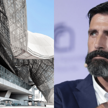 Fiera Milano, l’ad Luca Palermo: “Qualità e boom di visitatori, ora nuovi Saloni. Serve il credito d’imposta”