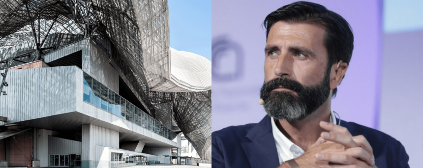 Fiera Milano, ecco il piano strategico. L’ad Palermo: “Milano hub europeo, noi piattaforma di servizi”