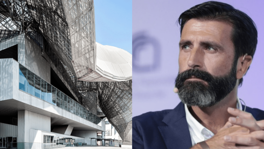 Fiera Milano, ecco il piano strategico. L’ad Palermo: “Milano hub europeo, noi piattaforma di servizi”