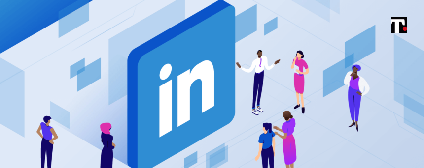 LinkedIn sta lavorando a una sua alternativa a Fiverr