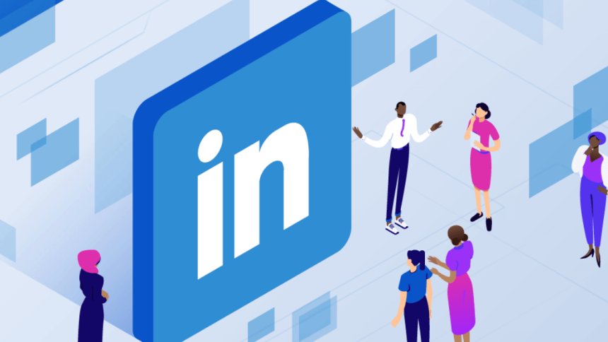 LinkedIn sta lavorando a una sua alternativa a Fiverr