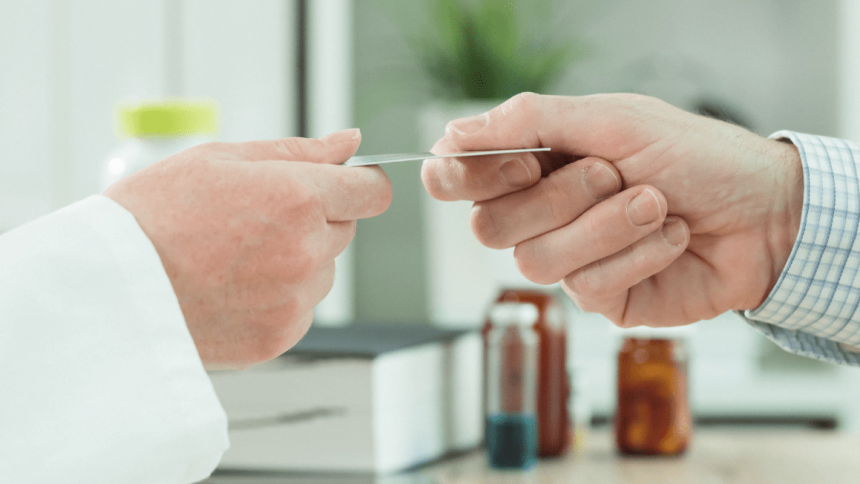 fondi sanitaria integrativi Fondi Sanitari, “800mila prestazioni, il secondo pilastro contro il Covid”