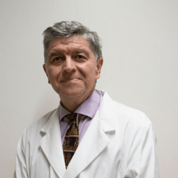 Terza dose, lo studio definitivo. Banfi: “Necessaria ma priorità nella popolazione in base agli anticorpi”