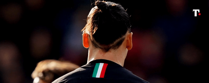 Ibrahimovic, the GOAT? Andiamoci piano…