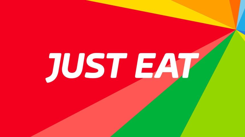 Che cosa sappiamo del contratto per rider di Just Eat