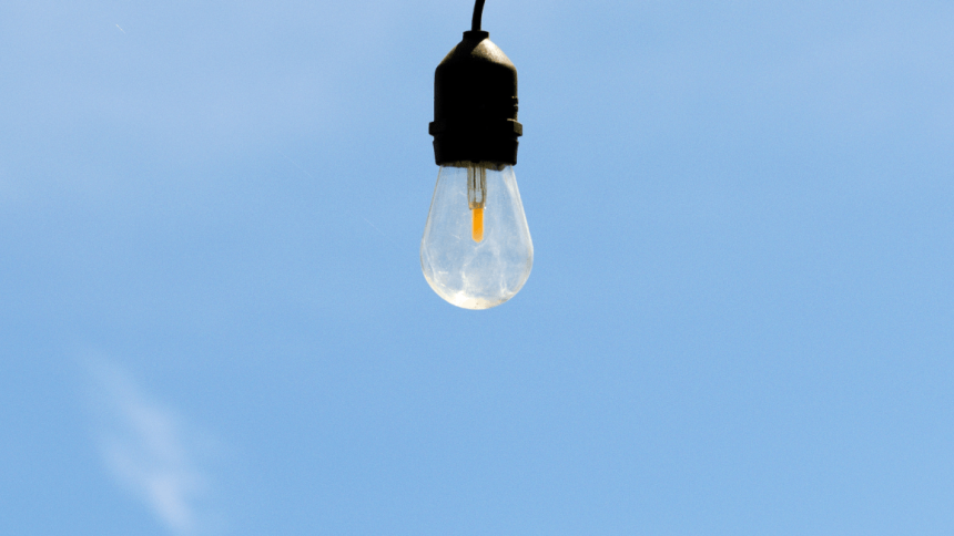 liberalizzazione_mercato_energia_elettricità L’energia liberalizzata è un bluff? La concorrenza c’è ma non si vede