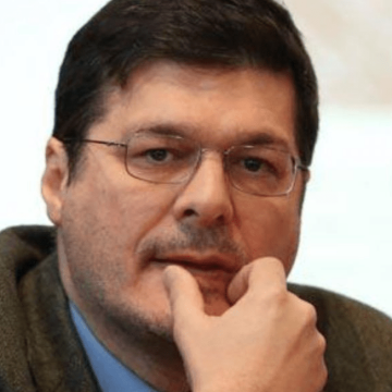 “Servo degli schiavisti”, la campagna contro l’avvocato Mazzali è stupida e disgustosa