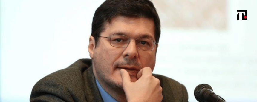 Mirko Mazzali dice addio alla politica milanese: “Giusto fermarsi”