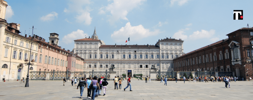 Sarà a Torino il nuovo Centro di competenza per l’innovazione sociale