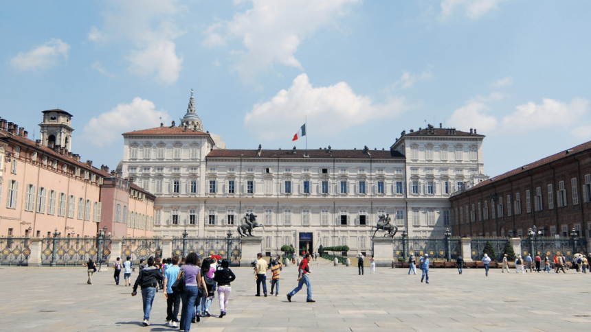 Sarà a Torino il nuovo Centro di competenza per l’innovazione sociale