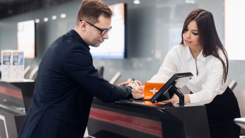 viaggi lavoro Il futuro dei viaggi di lavoro, dopo Zoom e le videocall