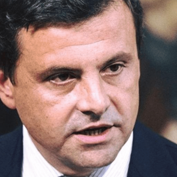 La solitudine di Carlo Calenda e il Pd dilaniato dalle correnti