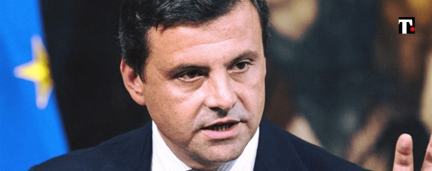 La solitudine di Carlo Calenda e il Pd dilaniato dalle correnti