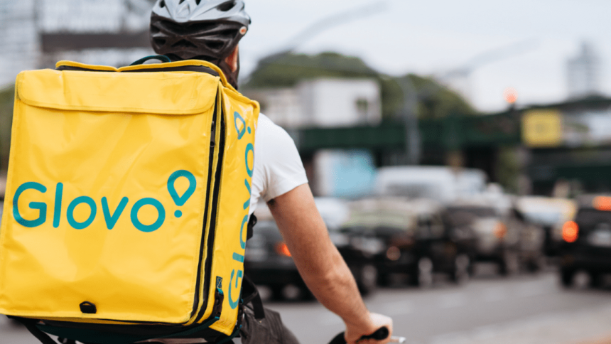 Glovo non ci sta e presenta il ricorso all’Ispettorato del Lavoro