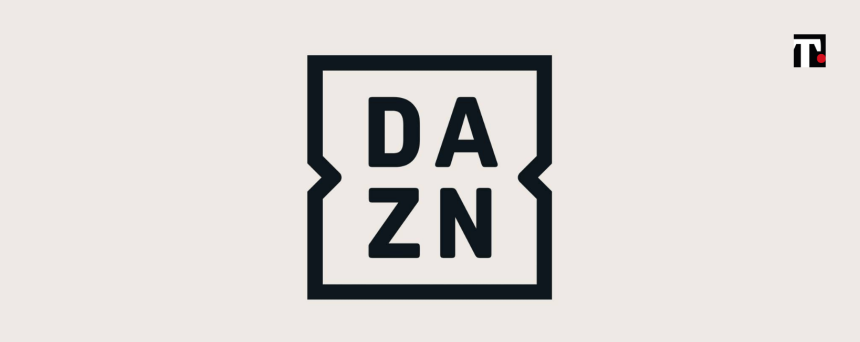 Ecco quanto pagheremo la Serie A su DAZN