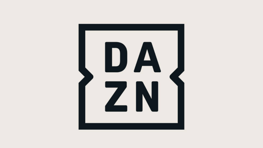 Dazn, i problemi continuano. Blocchi e proteste (nel silenzio generale)