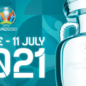 Partita Italia-Spagna, pronostici per la prima semifinale degli Euro2020