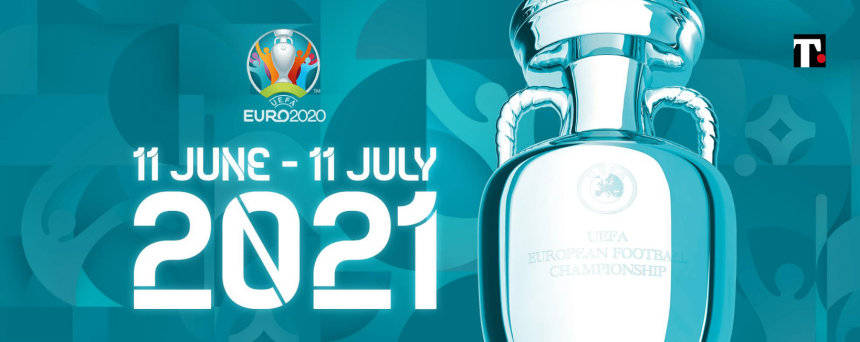 Partita Italia-Spagna, pronostici per la prima semifinale degli Euro2020