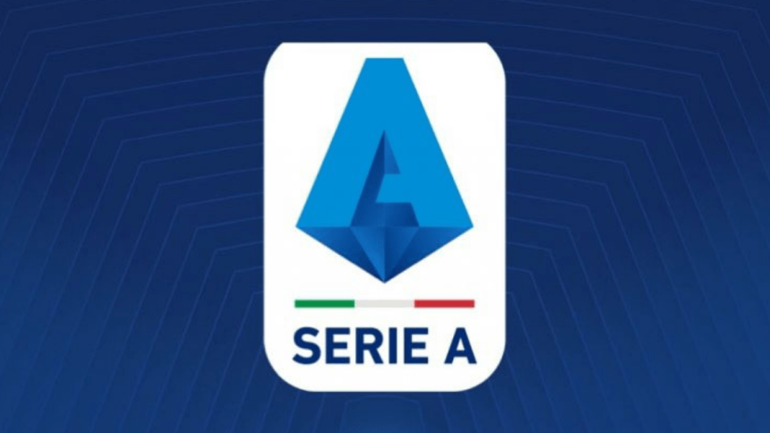 Perché la Serie A ha già “perdonato” Juve, Inter e Milan per la Superlega