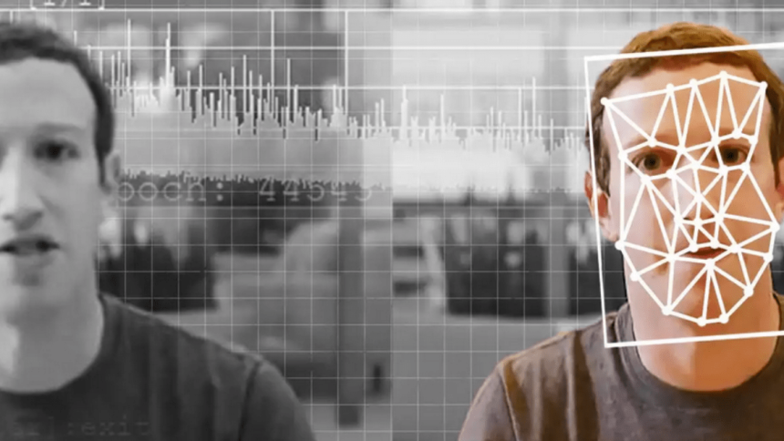deepfakes Sputtanare il tuo collega e altri usi dei deepfake al lavoro