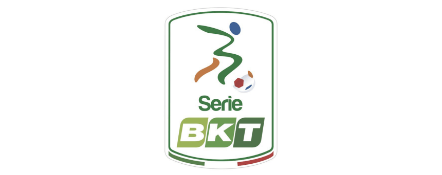 Come Dazn ha fatto scomparire la Serie B