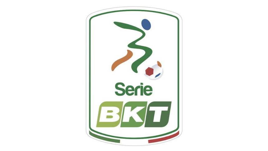 Come Dazn ha fatto scomparire la Serie B