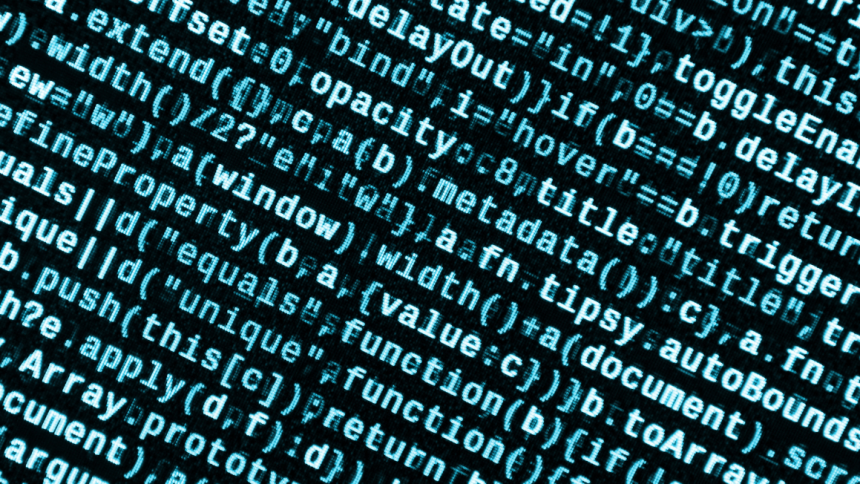 “Digital first” e dati “bene comune”. Ecco il piano di trasformazione digitale