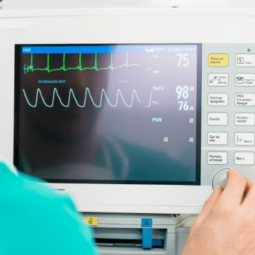 Cardiologia, “Meno 70% interventi in pandemia, ora sbloccare liste d’attesa”