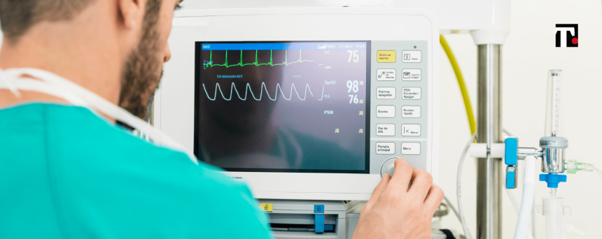 Cardiologia, “Meno 70% interventi in pandemia, ora sbloccare liste d’attesa”