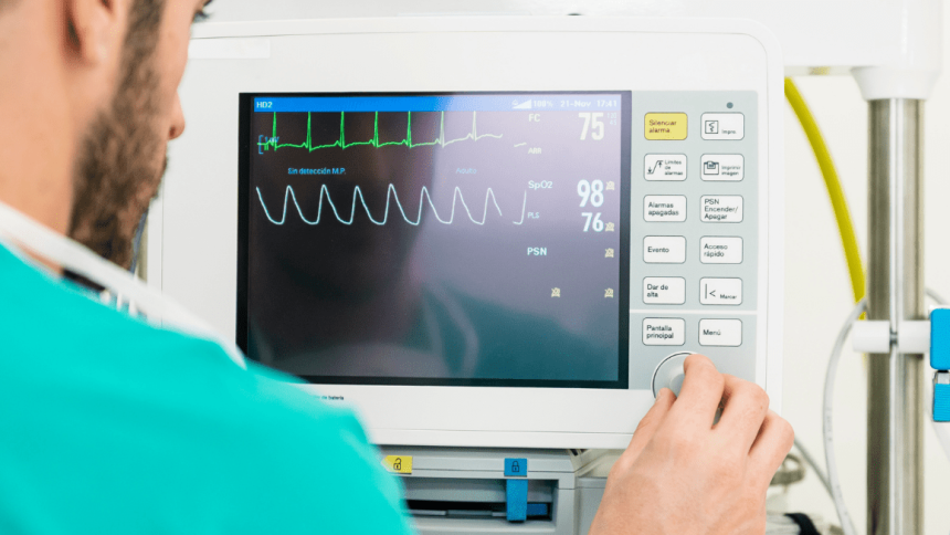 cardiologia operazione Cardiologia, “Meno 70% interventi in pandemia, ora sbloccare liste d’attesa”