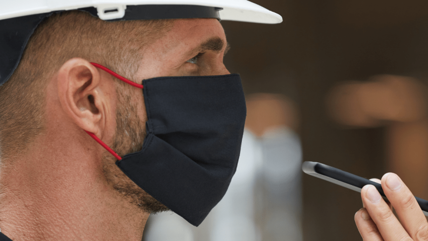 Denuncia caso Covid, l’azienda lo licenzia. La Uil contro il colosso dei cereali