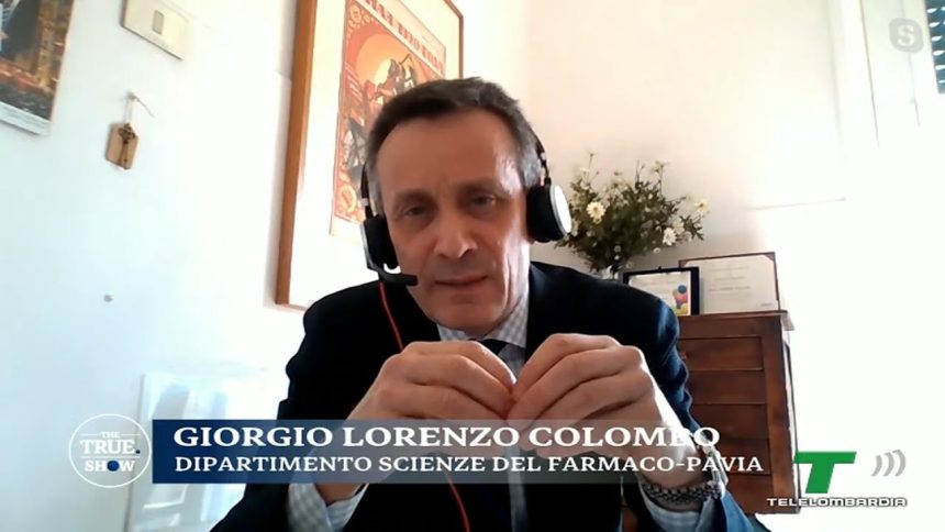 Colombo: “Telemedicina? Rivoluzionare modelli di cura”