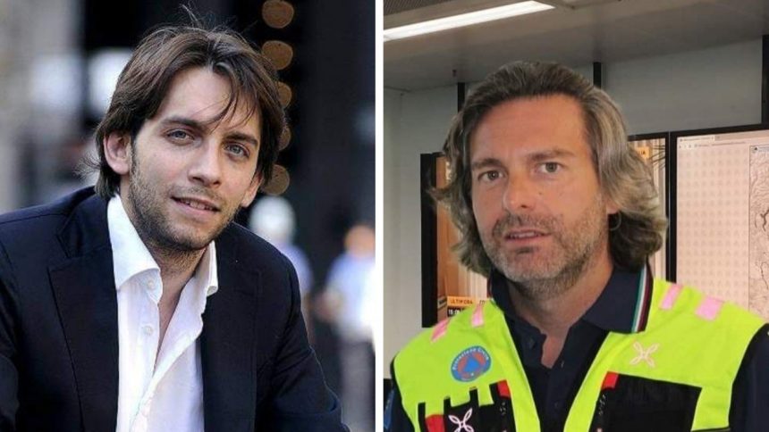 r La grande rissa di Regione Lombardia contro il Comune di Milano