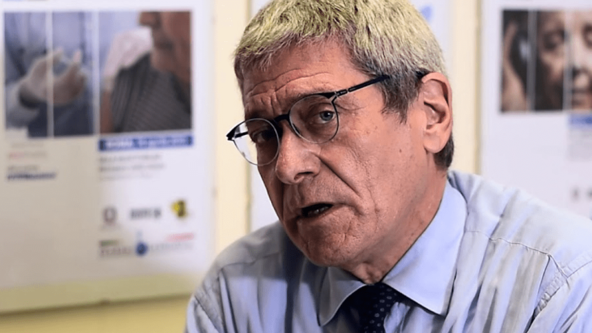 La proposta di Italia Longeva: “Aderenza terapeutica nei Lea, lì il futuro del Ssn”