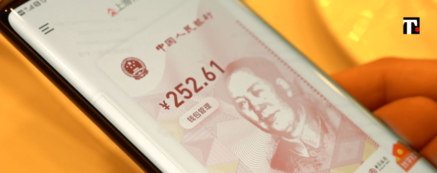 Moneyfarm: In fuga dalla Cina, perfomance e Covid frenano gli investitori