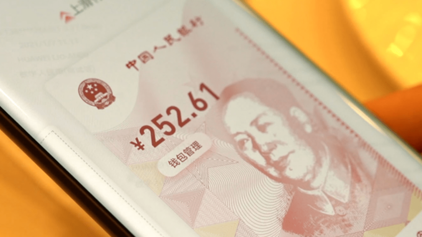 Moneyfarm: In fuga dalla Cina, perfomance e Covid frenano gli investitori