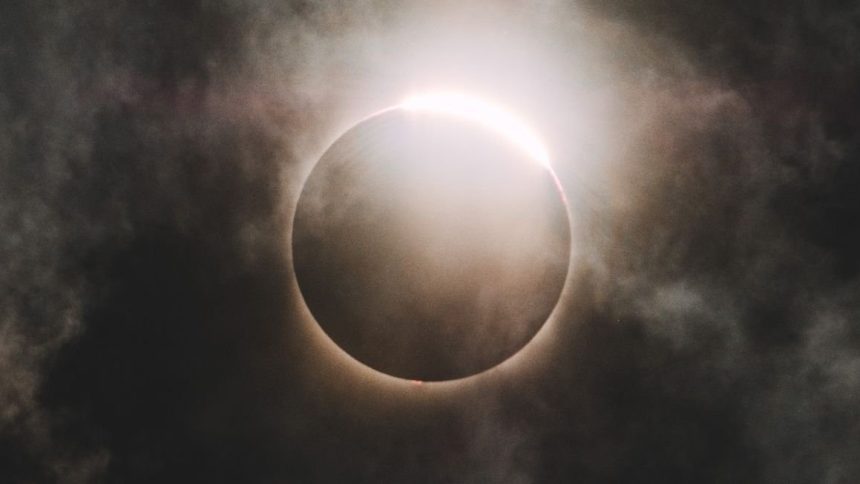 oscurare il sole Quelli che vogliono oscurare il Sole per proteggerci dal riscaldamento globale