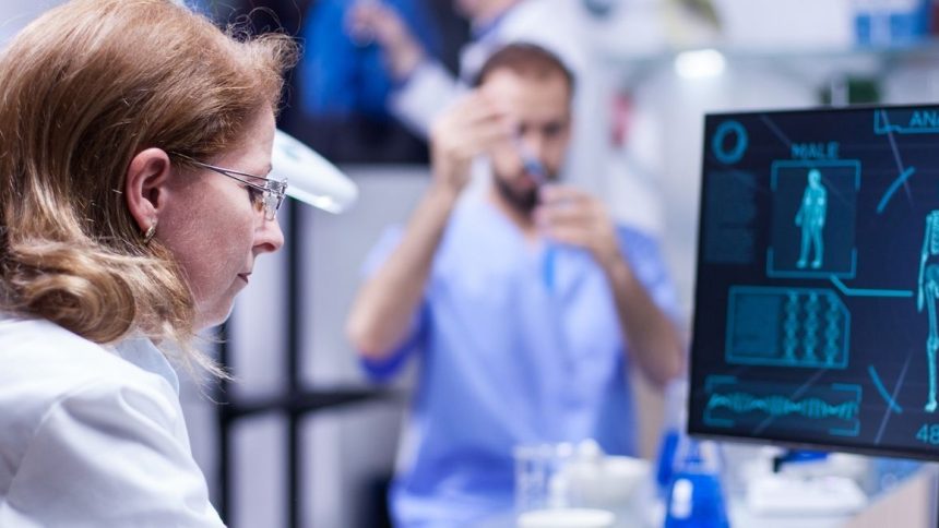 lavori futuro I lavori da tenere d’occhio nei prossimi dieci anni