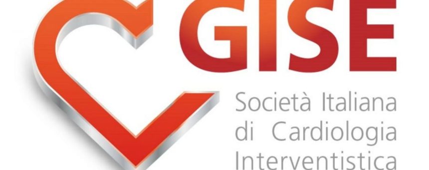 Piemonte, mortalità da infarto triplicata  in pandemia: “Ora telemedicina e SuperAsl”