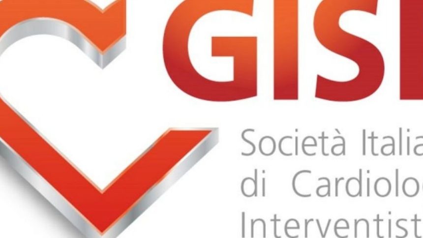 Piemonte, mortalità da infarto triplicata  in pandemia: “Ora telemedicina e SuperAsl”