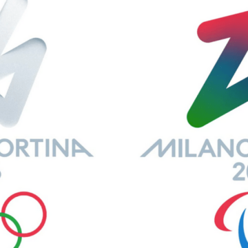 Pala Italia a Santa Giulia, il Comune di Milano potrà usare l’Arena olimpica 2 giorni l’anno