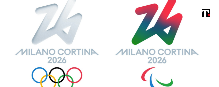 Dopo Autostrade, Benetton punta alle Olimpiadi del 2026