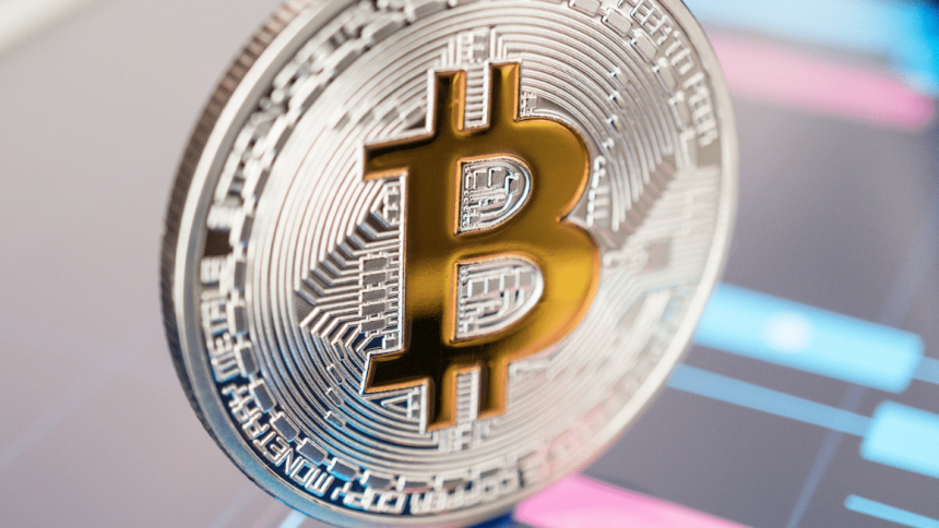 Immagini True Come Coinbase ha conquistato Wall Street