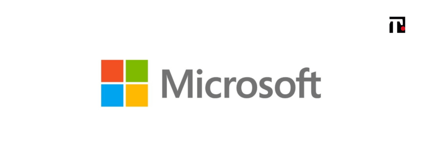 Microsoft, via ai licenziamenti di circa 10.000 dipendenti