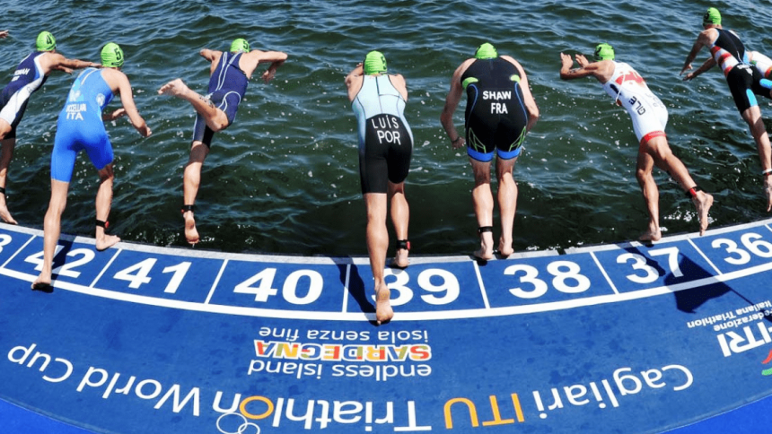 sardegna sport Dietro ai “Grandi Eventi” della Regione Sardegna