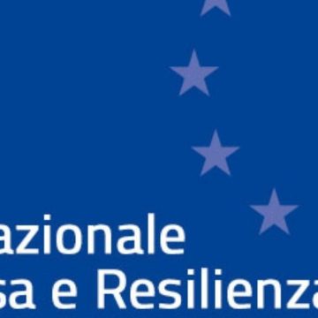 Ci siamo, ecco il Piano nazionale di ripresa del governo Draghi. I numeri