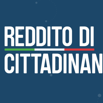 Ecco cosa contiene il primo report sul Reddito di Cittadinanza