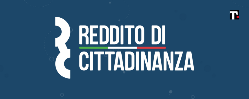 Ecco cosa contiene il primo report sul Reddito di Cittadinanza