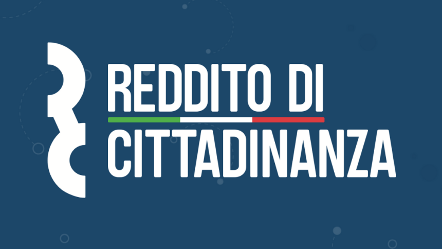 reddito di cittadinanza Il Reddito di Cittadinanza in Italia esiste da 50 anni