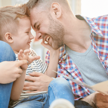 A chi spetta l’assegno unico per i figli?